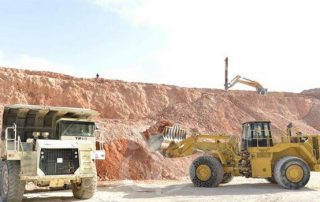 Elaboration-de-26-contrats-de-recherches-de-substances-minerales