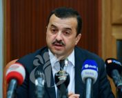 Inauguration-samedi-d-une usine-de-sel-raffine-a-Biskra