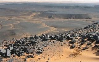 Le projet-d-exploitation-du-gisement-de fer-de-Ghar-Djebilet-lance-en-janvier