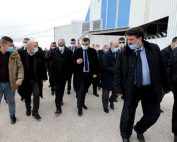 Prospection-de-l-or--lancement-de-l-operation-dans-les-jours-a-venir