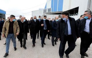 Prospection-de-l-or--lancement-de-l-operation-dans-les-jours-a-venir