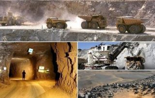 pas-d-investissement-dans-le-secteur-minier-aux-dépens-de-la-nature-et-de-l-Homme