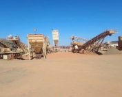 13 projets d’exploration de métaux précieux et rares entre Tamanrasset et Illizi