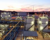 Arkab-met-en-avant-les-resultats-positifs-obtenus-par-Sonatrach-en-2020