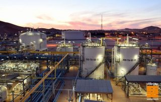 Arkab-met-en-avant-les-resultats-positifs-obtenus-par-Sonatrach-en-2020