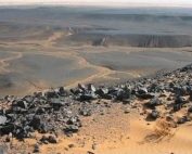 Le-projet-de-prospection-du-minerai-de-fer-de-Ghar-Djebilat-lance-en-mars