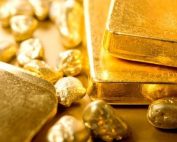 le-secteur-des-mines-vise-a-atteindre-500-kg-de-production-aurifère