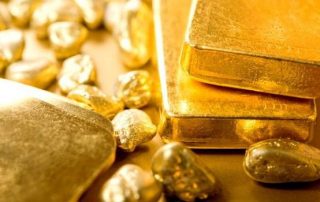 le-secteur-des-mines-vise-a-atteindre-500-kg-de-production-aurifère