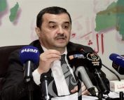 ouvrir-la-voie aux-investisseurs-algeriens-et-etrangers-pour-fournir-la-matiere-premiere