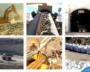 Diversification économique L'Algérie mise sur le secteur des mines