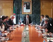 poursuivre-les-efforts-pour-renouveler-les-reserves-et-augmenter-la-production