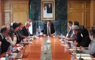 poursuivre-les-efforts-pour-renouveler-les-reserves-et-augmenter-la-production